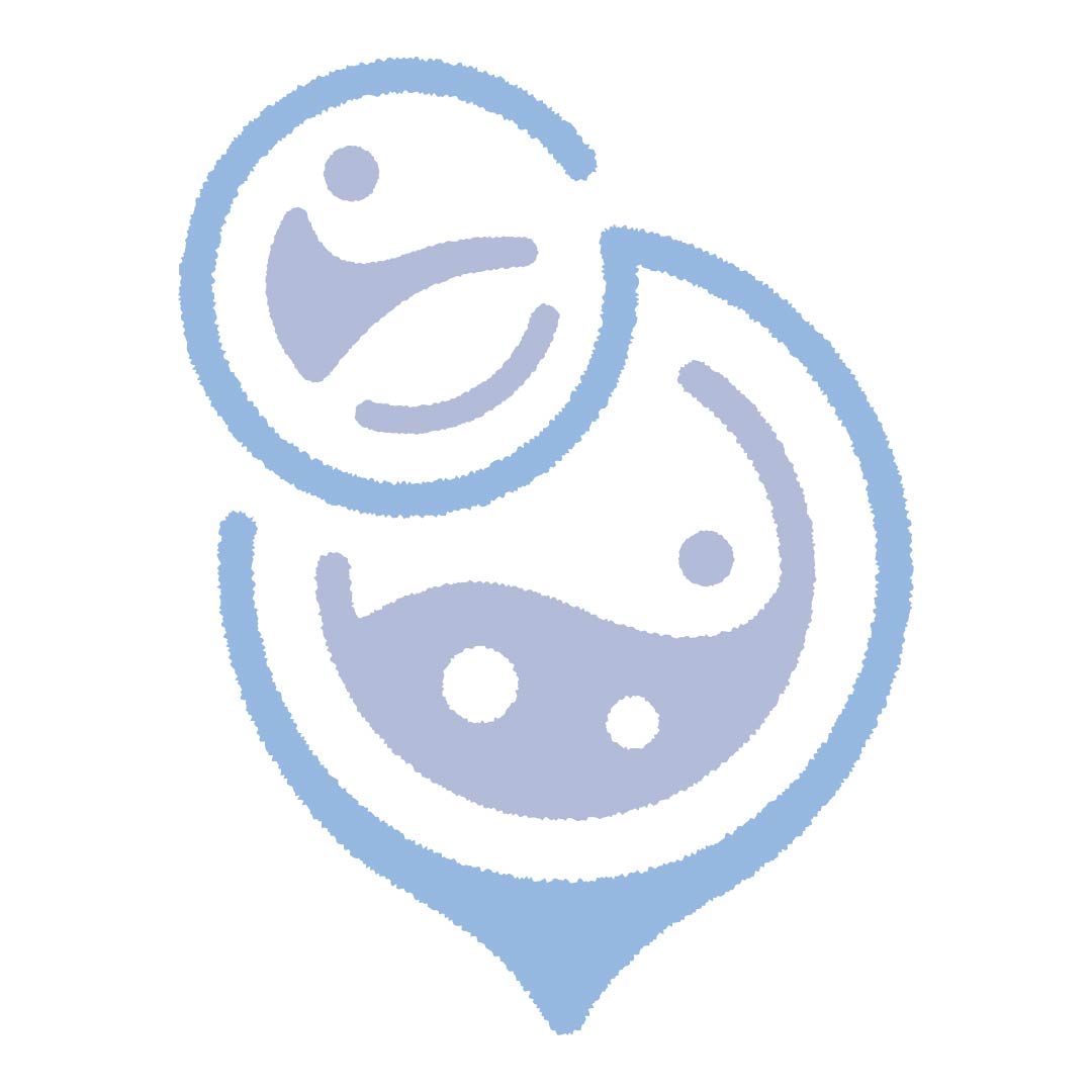 Loskaロゴマーク