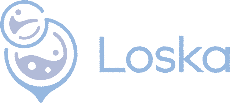 Loska