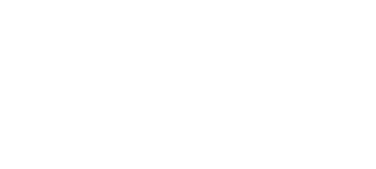 Loska