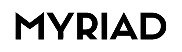 MYRIAD